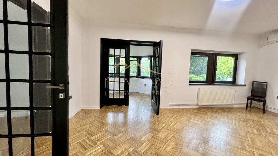 Spatiu birouri *68mp* // Dorobanti - Poză 24