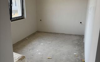 Vand Case noi Lazuri - Poză 4