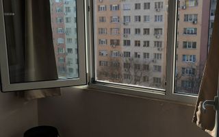 Garsonieră | Metrou Dristor | Fără Risc Seismic | Etaj Intermediar - Poză 7