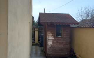 Vanzare casă individuală modernă – Prelungirea Ghencea - Poză 18