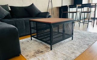 Apartament 2 camere decomandat | Cristian | parter, TVA inclus - Poză 1