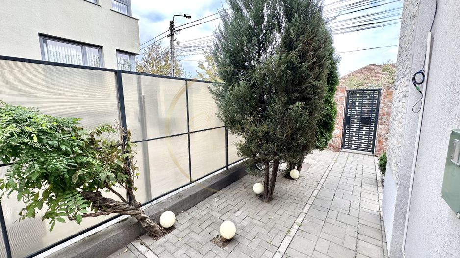 NOU | Casă 4 Camere - Lipovei - Poză 23