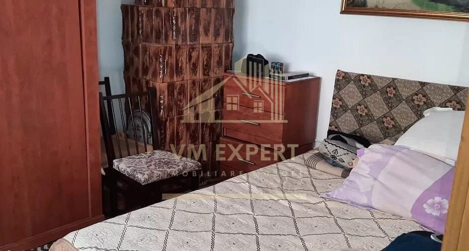 CASA 3 CAMERE, TEREN 5000 MP, RUCAR, ARGES - Poză 11