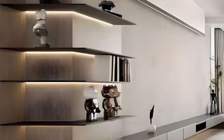 2 camere cu 2 bai Bloc Finalizat Theodor Pallady 7min Metrou - Poză 12