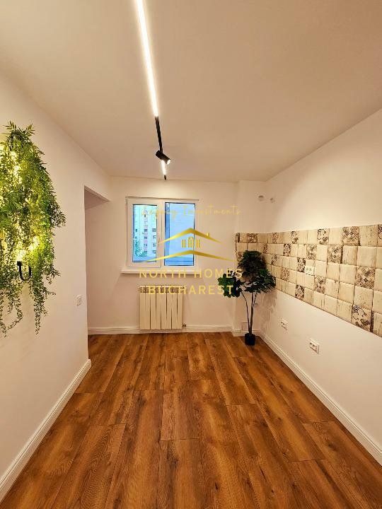Apartament 2 camere de vânzare , Calea Moșilor - Poză 5