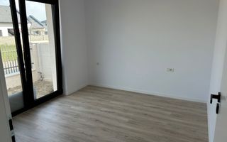 Casa individuala pe un singur nivel - Poză 5