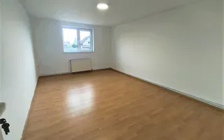 CASA INDIVIDUALA 5 CAMERE - Poză 14