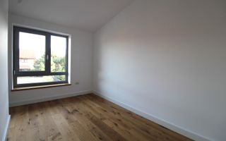 1/2 duplex – prima închiriere | Cartier Europa, Moșnița Nouă - Poză 21