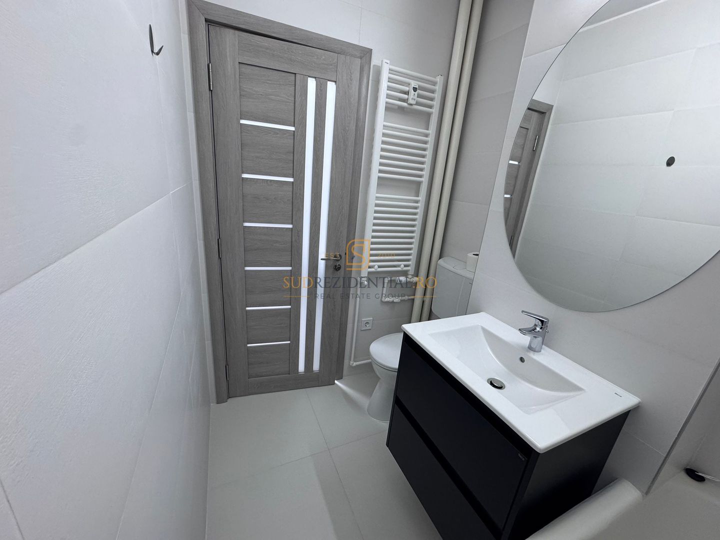 Apartament cu 2 camere de inchiriat, Bd. Brancoveanu, zona Grand Arena - Poză 16