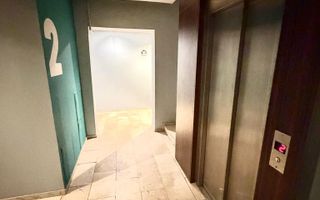 Apartament Open Space Timpuri Noi / Vitan - Poză 11