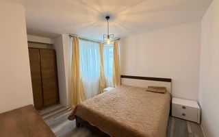 Dumbravita-Kufland, pozitie excelenta - Poză 5