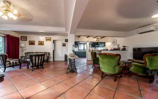 🇮🇹 Toscana de lângă Arad | Vilă cu 12.000 mp - Poză 12