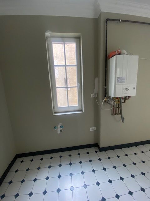 APARTAMENT ULTRACENTRAL COMPLET RENOVAT - Poză 32