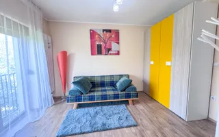 Casa spatioasa Mosnita Noua, mobilata si utilata - Poză 15