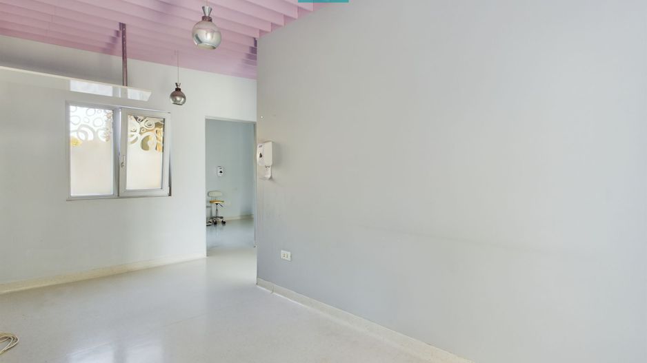 Spațiu comercial de 325mp ultracentral - Poză 17