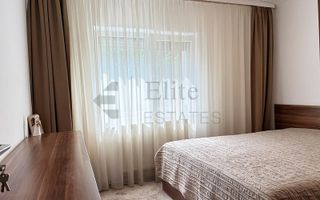 Apartament cu 2 camere in Nufarul, Oradea | PB Decomandat - Poză 8