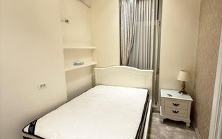 Apartament 2 camere transformate in 3 Carol I Mosilor Izvorul Rece - Poză 7