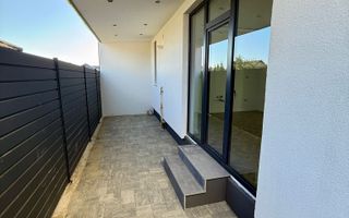 DUPLEX NOU I 4 CAMERE I 132mp I SUCEAVA I 150000euro I Dezvoltator - Poză 5