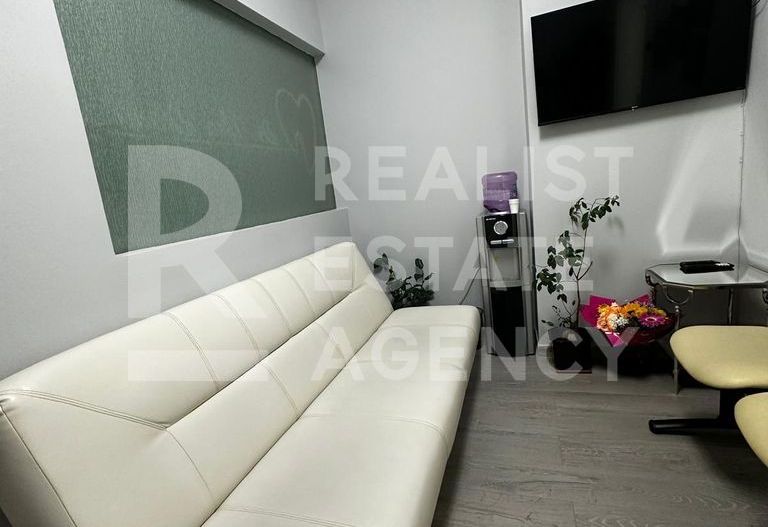 Vânzare, spațiu pentru servicii medicale, Timișoara - Poză 3