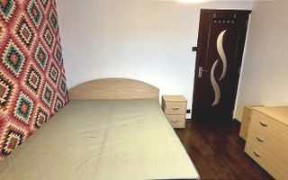 De închiriat apartament 3 camere Brâncoveanu - Poză 6