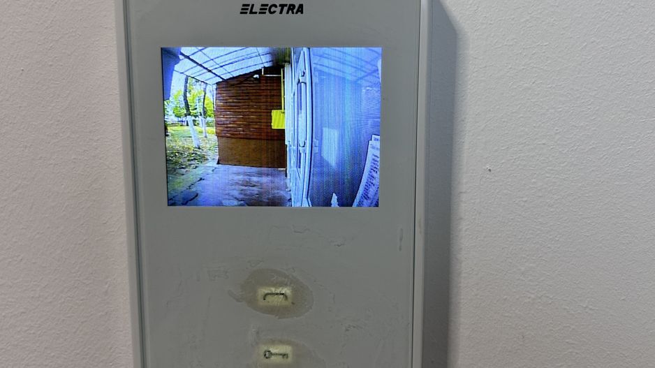 De vanzare apartament Samantha Urcator zona Polivalenta - Poză 12
