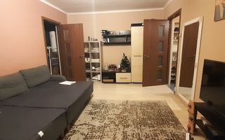 Apartament 2 camere de vânzare | Craiovița Nouă – lângă Școala 32 - Poză 6