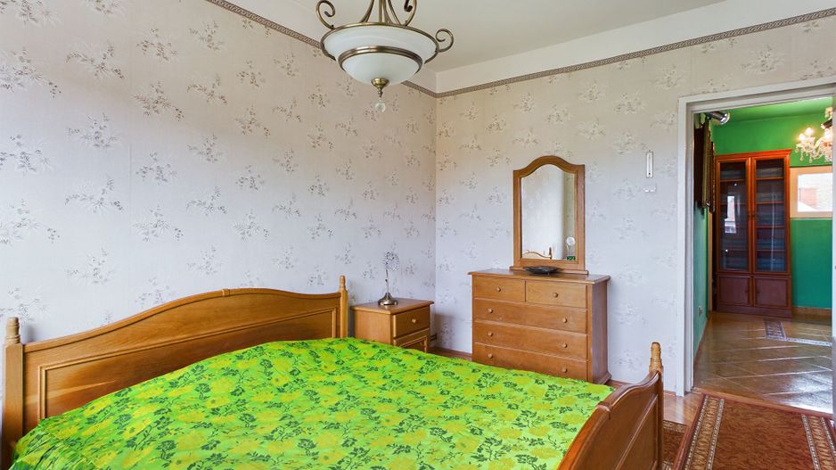 Apartament cu 2 camere ultracentral! - Poză 12