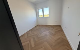 Casă individuală 4 camere  3 băi 145 mp utili ! - Poză 9