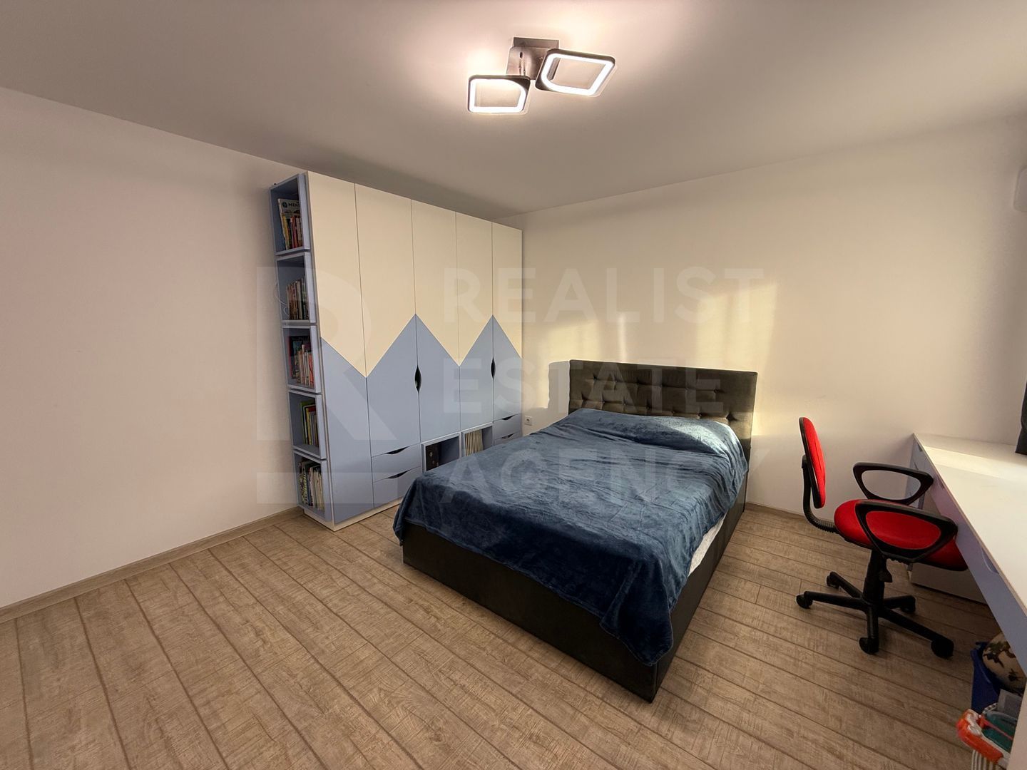 Vânzare, casă, 5 camere, Iași - Poză 5
