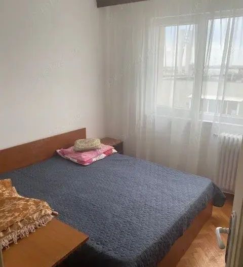 APARTAMENT 4 CAMERE | CALEA GRIVITEI | GARA DE NORD - Poză 6