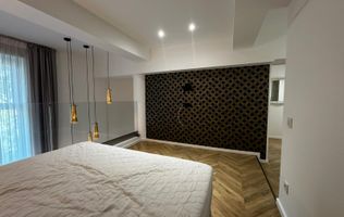 OPORTUNITATE | LOFT ELEGANT | PARCARE DUBLĂ | BUCURESTII NOI