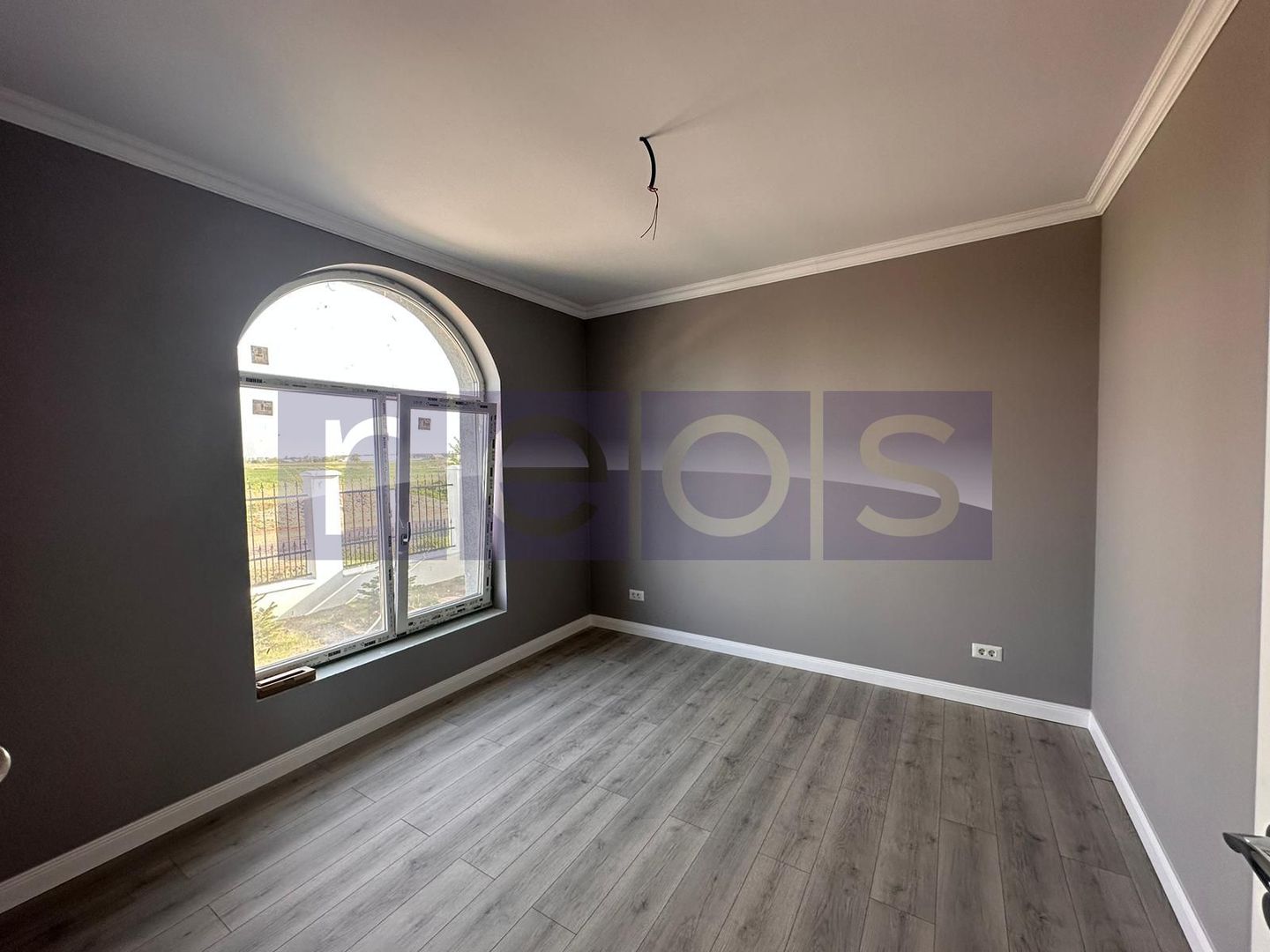 CASA 4 CAMERE | CONSTRUCTIE 2024 | BUFTEA-CENTRAL - Poză 7