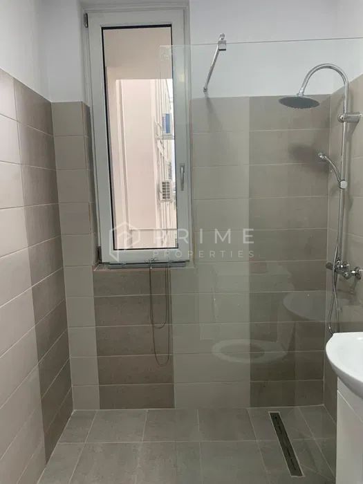 Apartament 2 camere + loc de parcare – Complex AMA Residence, Unirii - Poză 5