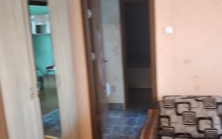 Apartament cu 2 camere / 52mp/ zona Podu Ros - Poză 4