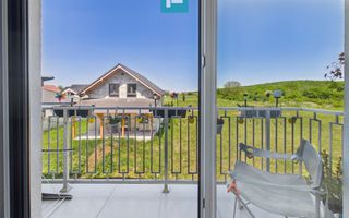 Apartament 2023, etaj 1, Oncea, complet mobilat - Poză 11