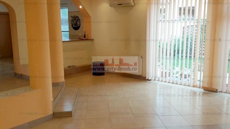 Vanzare Casa Vila Iancu Nicolae Pipera Bucuresti - Poză 8