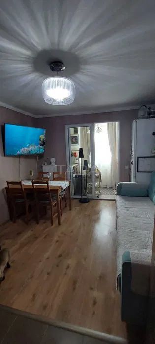 Apartament cu 2 camere de vanzare in Marasti, zona ExpoTransilvania - Poză 6