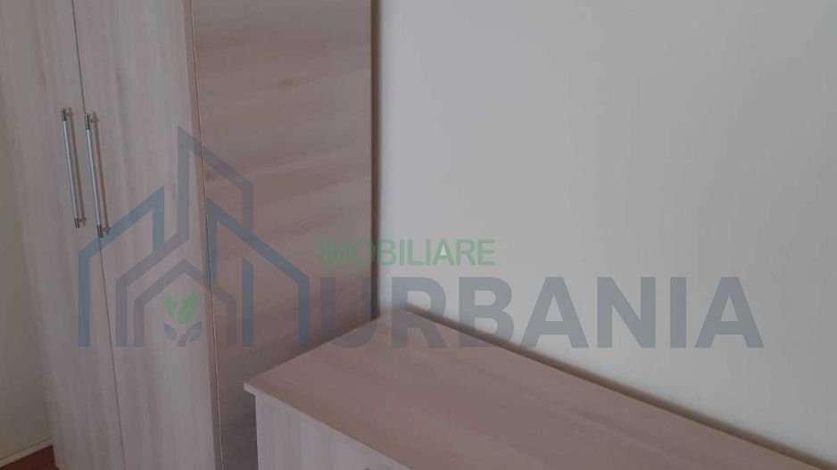 Garsonieră de închiriat în Iași, zona Podul de Piatră - Poză 7