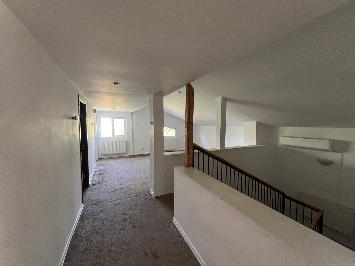 Vila superba cu teren Crevedia - Darza - Poză 15