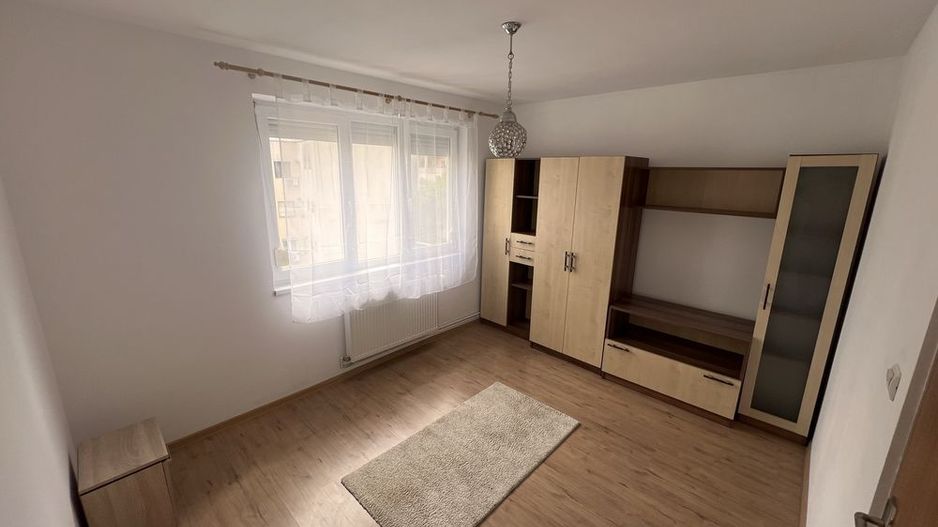 BRASADAS vinde ap 2 cam 50mp 4/4 Central. - Poză 2