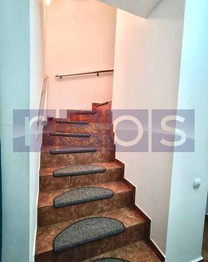 VANZARE DUPLEX 5 CAMERE | P+1+M | ZONA APARATORII PATRIEI - Poză 9