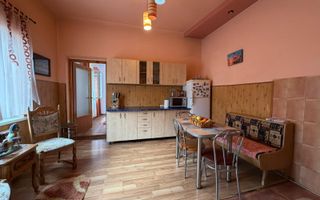 Casa individuala | 4 camere | Teren 978 | Zona Turnisor - Poză 12