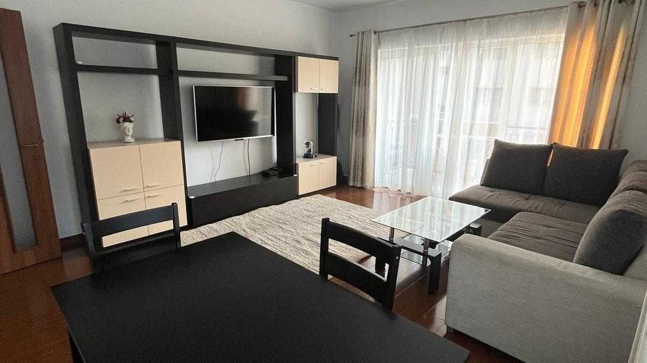 Inchiriere apartament,sector 6 - Poză 4