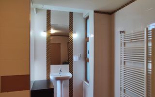 Apartament 3 camere | De închiriat | Semidecomandat | Zorilor - Poză 12