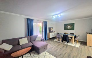PREȚ PTOMOȚIONAL | Apartament 2 camere - Braytim | LOCUL UNDE TE SIMTI ACASA - Poză 1