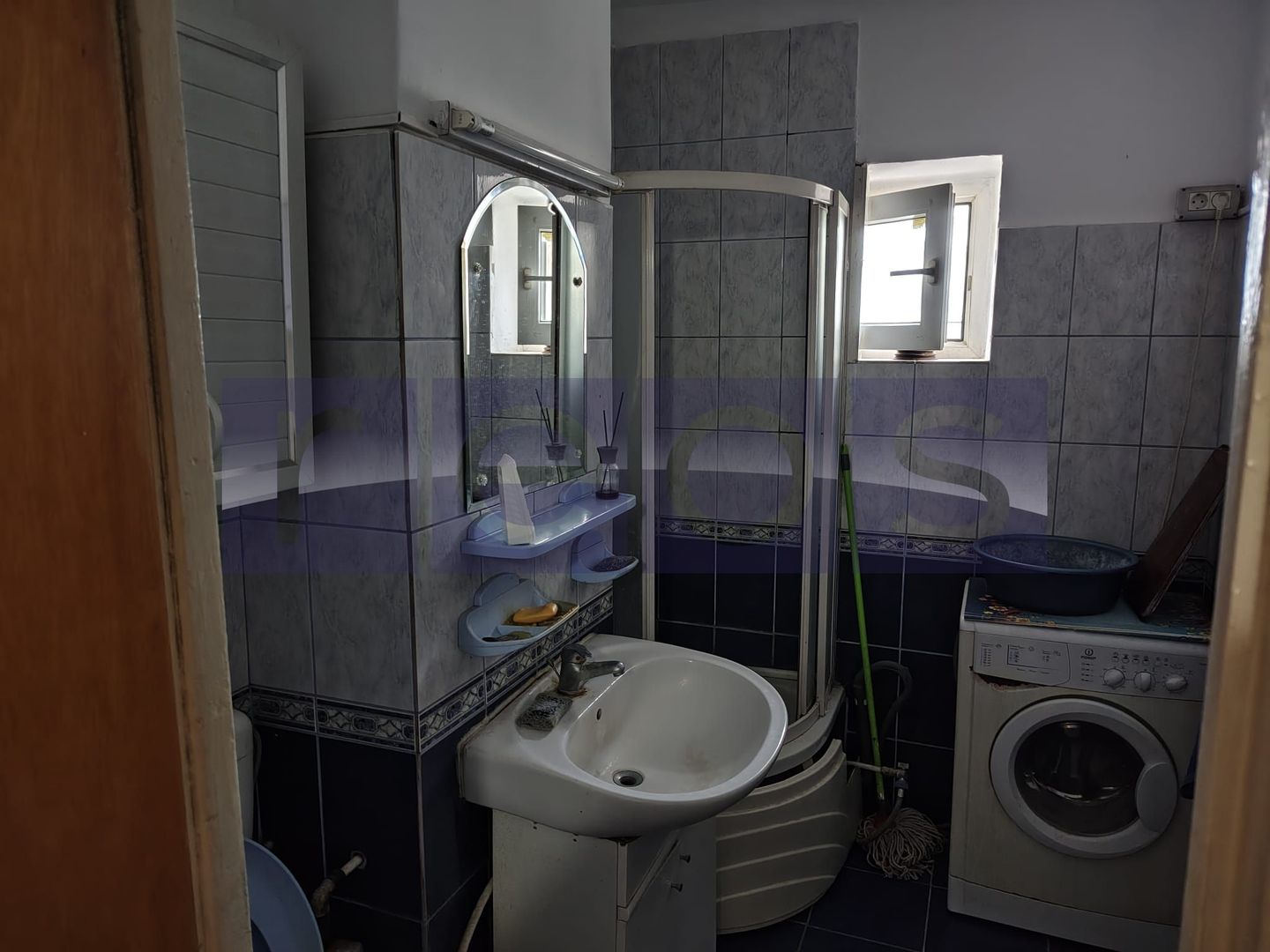 VANZARE 3 CAMERE I PRET IMBATABIL I METROU I BLEVARDUL TIMISOARA - Poză 13