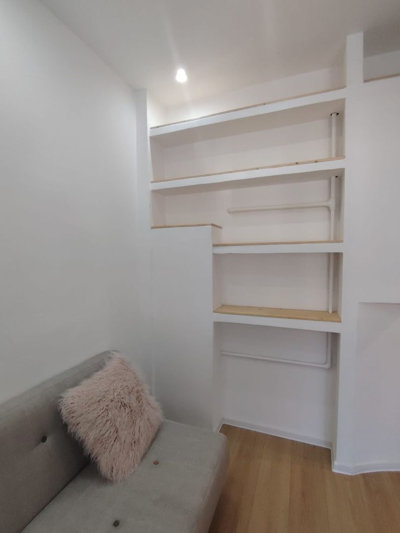 Apartament 2 camere-Pache Protopoescu-ultracentral - Poză 8