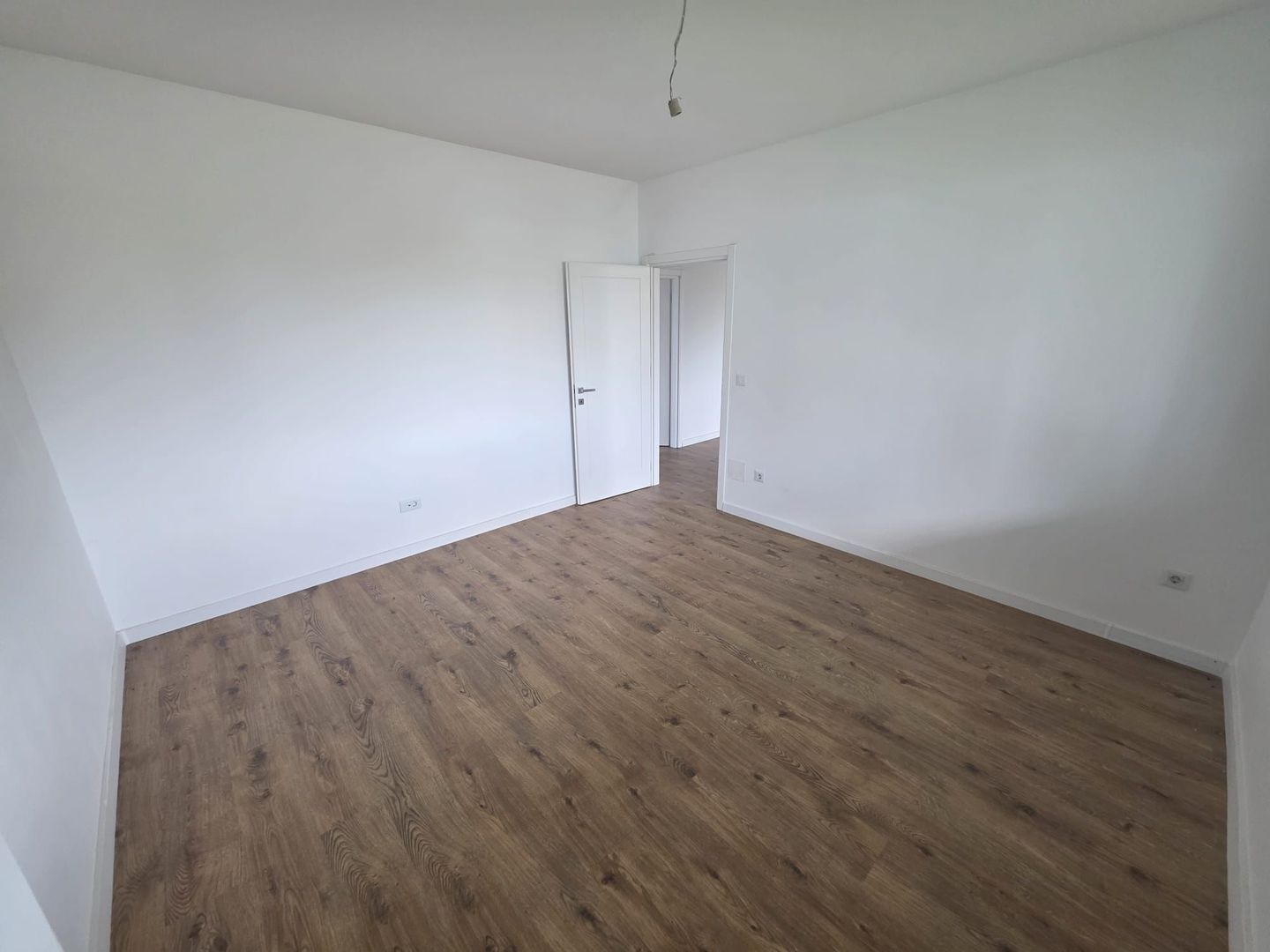 CEL MAI IEFTIN 3 CAMERE NOU ÎN PIPERA | 80 MP | 145.000 € + TVA - Poză 14