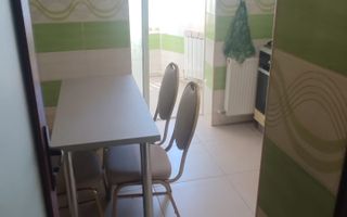 Vanzare apartament 3 camere Mazepa, etaj 8/10, 80 mp - Poză 4