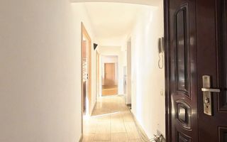 Apartament 2 camere la 3 min de metrou Tineretului - Poză 7